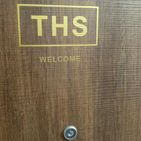 Thissio Hideaway Suite-3
